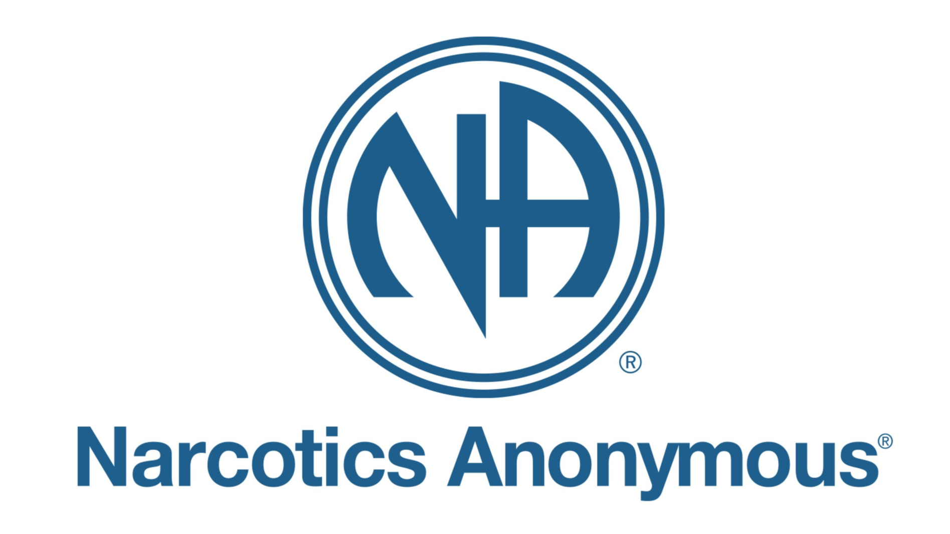 NA logo 2